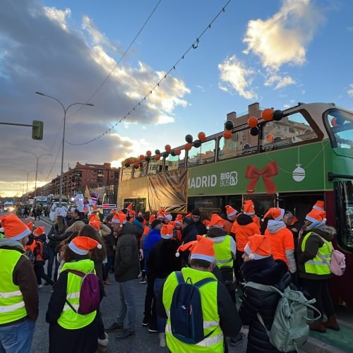 1c89ed15 500a 472d b1ad a6c5244b8e40