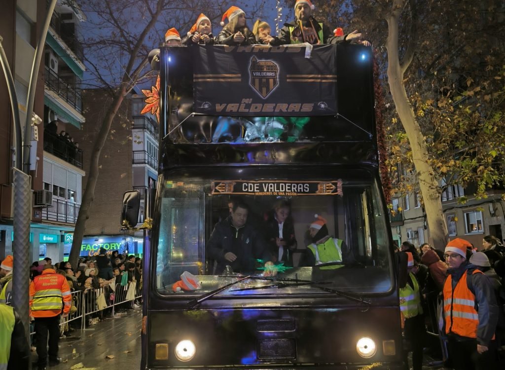 2fbdde01 4c55 48c3 9389 e4a6773b0eb9