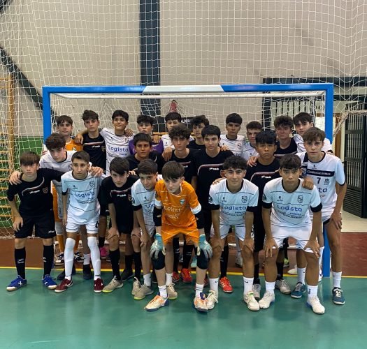 352cb4d3 328e 49ae 9675 f7bb4c002f49