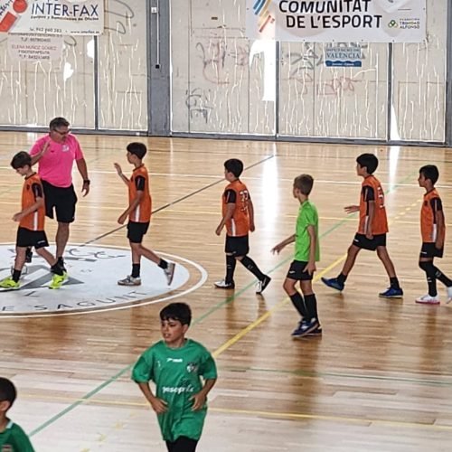 4a0389c9 93cb 4676 b394 b7108de727f5