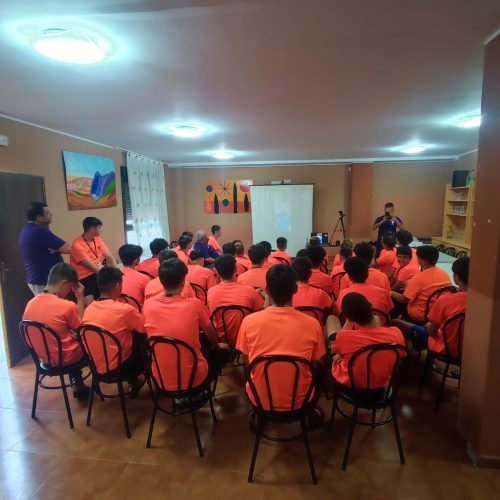 5aa6b05e feb9 43f9 8336 a529f914ee31