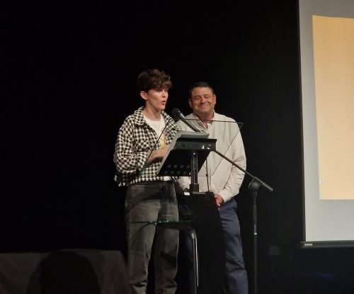 5d1adf01 f64e 4212 b181 8db33dbddb42