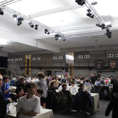 69f31c2f 28d4 468d a70b c8de2fc90a3b