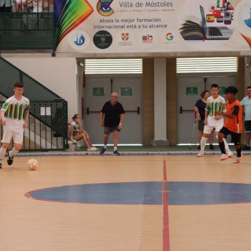 7238b1d0 6e47 4f34 926e 59c2b024cff3