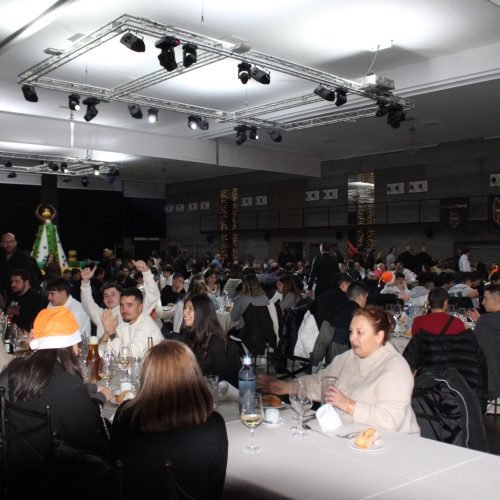 81bdb8d6 0a26 4d2b 9c34 a6f5a272f1b3