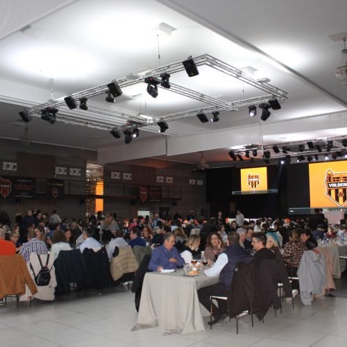 96233ac9 c983 46ed 8137 b7b49255da52