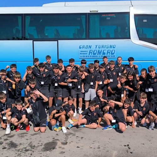 9f8ecd47 4e95 4270 9969 07e491462279