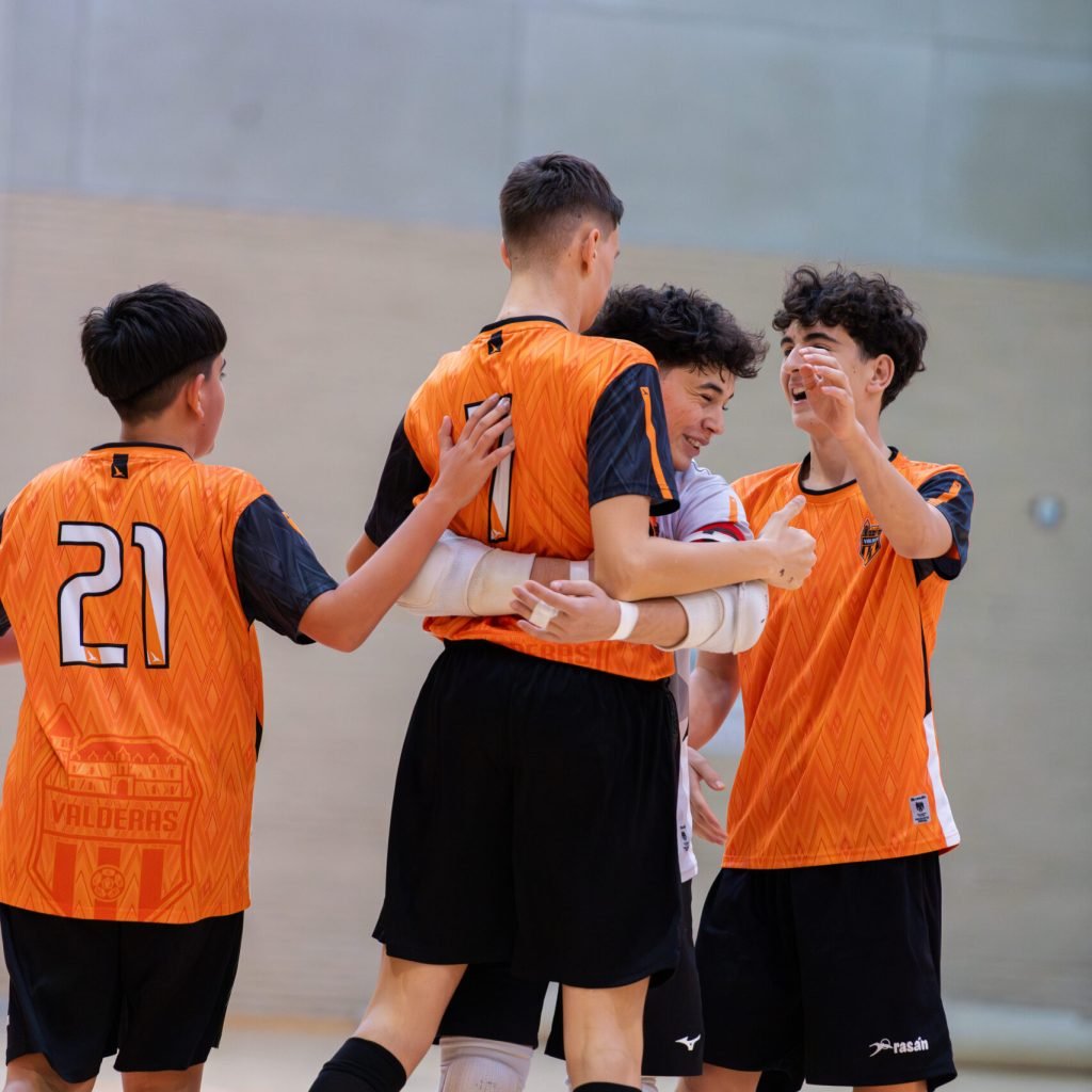 dsc04855 mejorado nr scaled