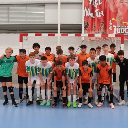 a27cc525 231b 40ac a17b 5e03b3b5f893