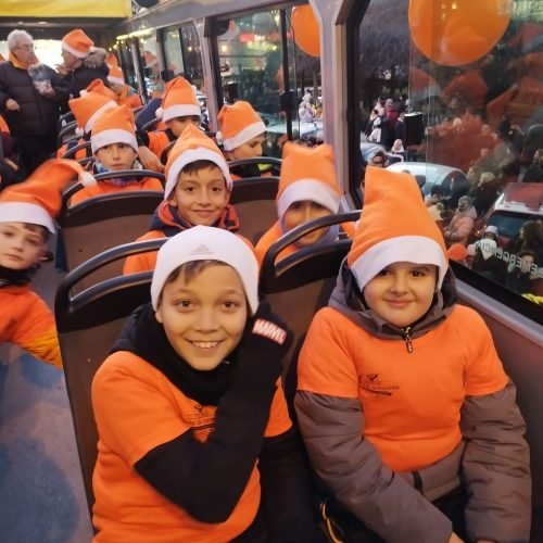 a27d72d2 ebc9 44e3 8703 a3c6efc3877e