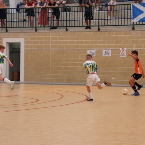 b46cce01 ebe2 46be 9bda b75ecc357ecb