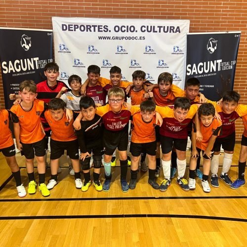 bcd0ad84 c3dc 49fb a9d3 3af4c05905a5