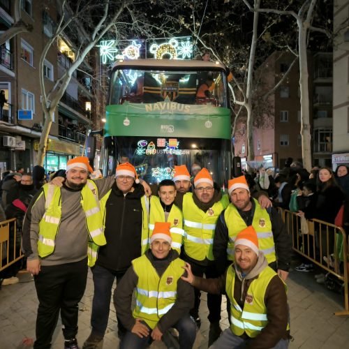 c41f7b64 d2ab 4c2c 9ee3 b1c17088603f