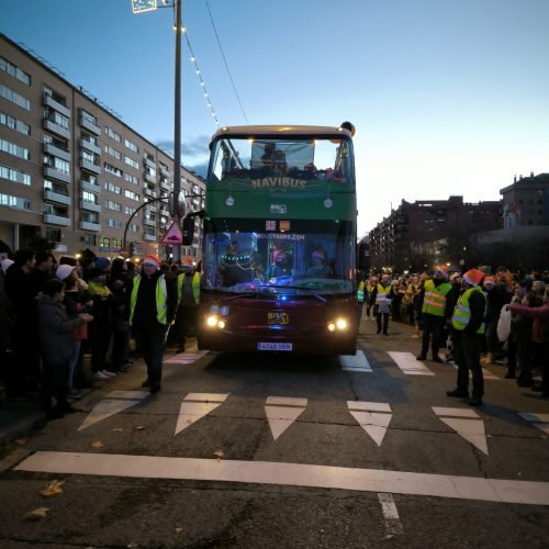 d3b29e90 e3f8 4be2 a1b7 4b15d7946825