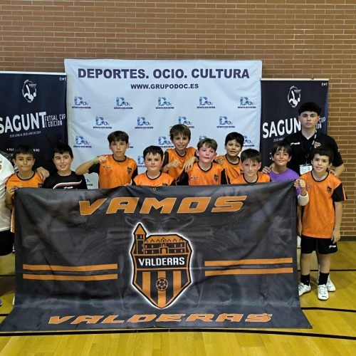 e4bb3ba2-0a9c-43fe-a39d-e9a985bada4c e4bb3ba2-0a9c-43fe-a39d-e9a985bada4c