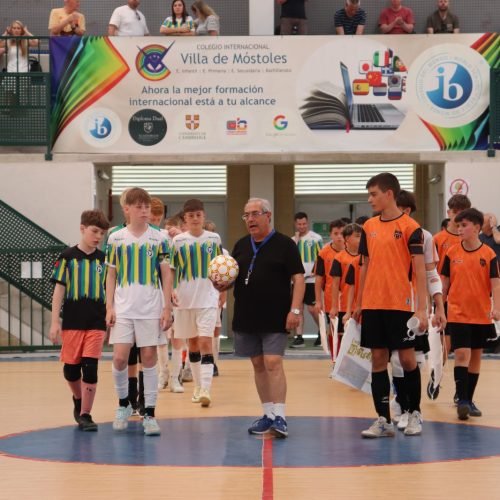 edd058e9 b7c7 44d7 82ca 8ae8a1d592a3