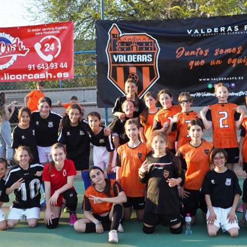 tr8feo de la mujer grada equipos tr8feo de la mujer grada equipos